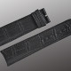 Piaget 