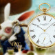 IWC 