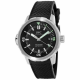 IWC Aquatimer Automatic 