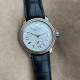 Blancpain Léman 