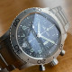 Breguet Type XX TRANSATLANTIQUE 