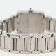 Cartier Tank Française 