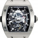 Richard Mille RM 003-V2 
