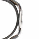 Frederique Constant Men's Quartz 39mm 