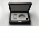 Hautlence HL2 
