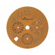 Breguet 