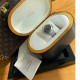 Breguet Tradition 