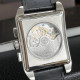 Zenith Grand Port Royal Open 