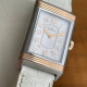 Jaeger-LeCoultre Reverso