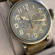 Zenith Heritage Pilot Type 20 Chronograph 