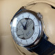 FP Journe Octa Quantieme Perpetuel 