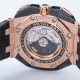 Audemars Piguet Royal Oak Offshore Grand Prix 