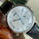 Breguet Classique 