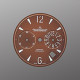 Jaeger-LeCoultre 