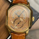 Daniel Roth PREMIER RETROGRADE 