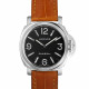 Panerai Luminor 