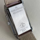Jaeger-LeCoultre Reverso 