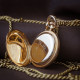 H.Moser & Cie. 