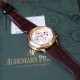 Audemars Piguet perpetual calendar