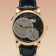A. Lange & Söhne Grand Lange 1 