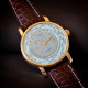 Andersen Geneve  