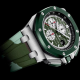 Audemars Piguet Royal Oak OffShore