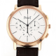 Piaget Altiplano 