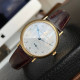 Breguet Classique 