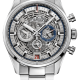 Zenith El Primero Chronomaster 