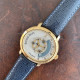 Audemars Piguet Millenary Star Wheel 125th Anniversary 