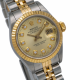 Rolex Lady-Datejust 