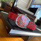 Zenith Elite Lady 33mm 