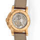 Corum Classic Perpetual Calendar Skeleton 