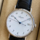 Breguet Classique 