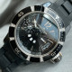 Jaeger-LeCoultre Master Compressor 