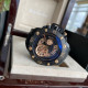 Zenith El Primero Defy Extreme Chronograph 