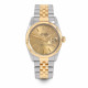 Rolex Datejust Turn-O-Graph 