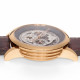 Corum Classic Perpetual Calendar Skeleton 