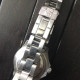 Rolex Yacht-Master 37 