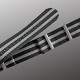 Jaeger-LeCoultre 