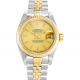 Rolex Lady-Datejust 