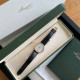 Breguet Classique 