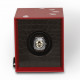 Gerald Genta Tourbillon Perpetual Calendar1