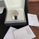 IWC Portofino Chronograph 