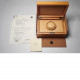 FP Journe Octa Calendarier 