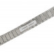 Girard Perregaux 