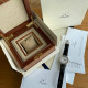 Breguet Classique 