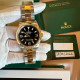 Rolex Explorer 