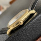 Audemars Piguet John Schaeffer 