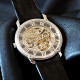 Audemars Piguet Jules Audemars Skeleton 